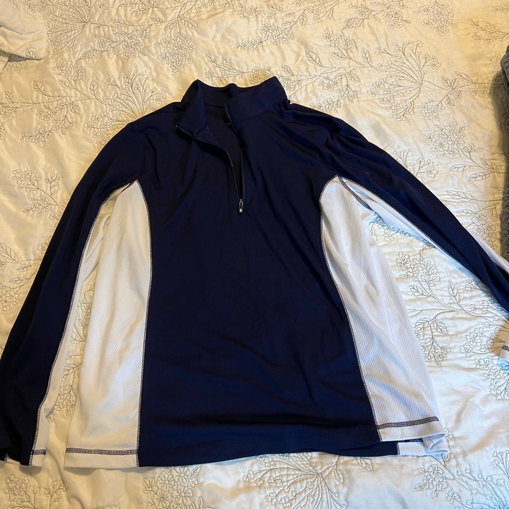 Izod Golf